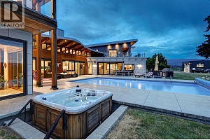 3194 Dunster Road - Photo 82