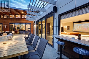 3194 Dunster Road - Photo 85