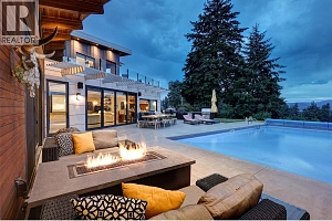 3194 Dunster Road - Photo 86