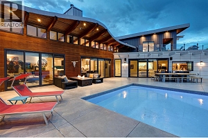 3194 Dunster Road - Photo 87