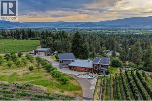 3194 Dunster Road - Photo 88