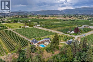 3194 Dunster Road - Photo 89