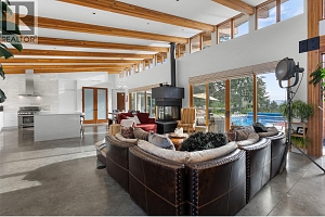 3194 Dunster Road - Photo 9