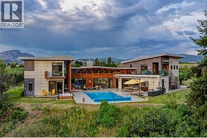 3194 Dunster Road - Photo 90