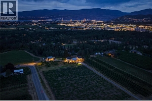 3194 Dunster Road - Photo 92