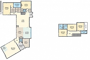 3194 Dunster Road - Photo 93