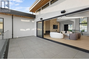 1651 Touriga Place - Photo 16