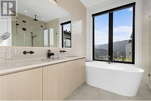 1651 Touriga Place - Photo 45