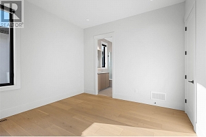 1651 Touriga Place - Photo 47