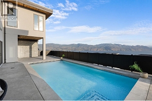 1651 Touriga Place - Photo 71