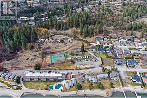 2796 Benedick Road - Photo 2