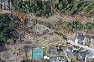 2796 Benedick Road - Photo 3