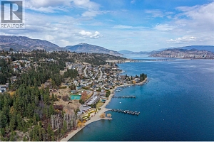 2796 Benedick Road - Photo 4