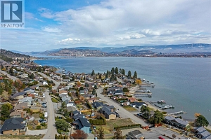 2796 Benedick Road - Photo 5