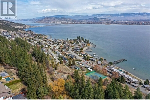 2796 Benedick Road - Photo 6