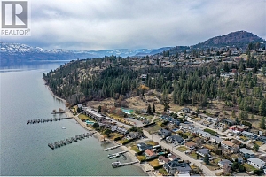 2796 Benedick Road - Photo 7