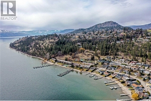 2796 Benedick Road - Photo 8