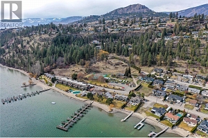 2796 Benedick Road - Photo 9