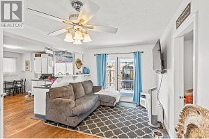 2293 Woodlawn Street - Photo 10