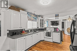 2293 Woodlawn Street - Photo 11