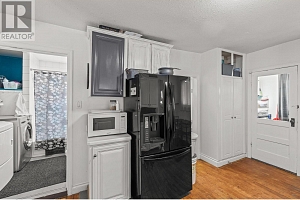 2293 Woodlawn Street - Photo 13