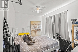 2293 Woodlawn Street - Photo 15