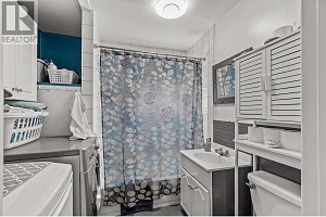 2293 Woodlawn Street - Photo 16