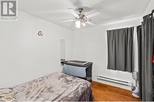 2293 Woodlawn Street - Photo 17