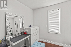 2293 Woodlawn Street - Photo 18