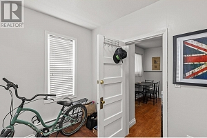 2293 Woodlawn Street - Photo 19