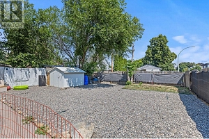 2293 Woodlawn Street - Photo 20