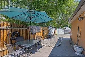 2293 Woodlawn Street - Photo 21