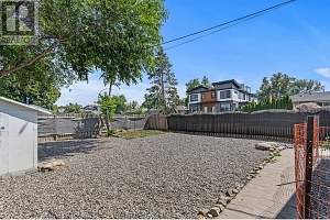 2293 Woodlawn Street - Photo 22