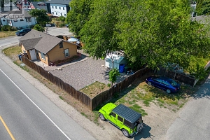 2293 Woodlawn Street - Photo 4