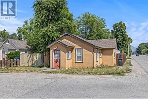 2293 Woodlawn Street - Photo 6