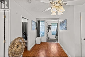 2293 Woodlawn Street - Photo 8