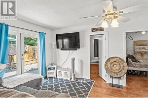 2293 Woodlawn Street - Photo 9