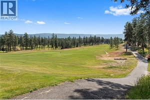 1979 Country Club Drive Unit# 18 - Photo 36