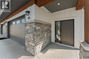 1979 Country Club Drive Unit# 18 - Photo 4