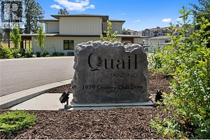 1979 Country Club Drive Unit# 18 - Photo 45