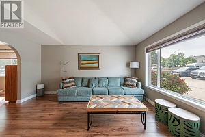 1801 53 Avenue Unit# 16 - Photo 13