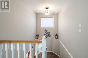 1801 53 Avenue Unit# 16 - Photo 15