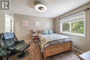 1801 53 Avenue Unit# 16 - Photo 16