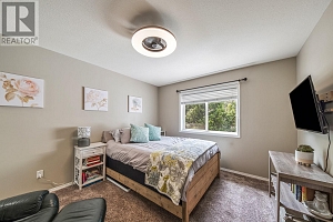 1801 53 Avenue Unit# 16 - Photo 17