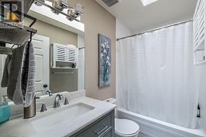 1801 53 Avenue Unit# 16 - Photo 18