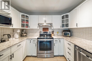 1801 53 Avenue Unit# 16 - Photo 2