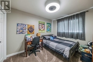 1801 53 Avenue Unit# 16 - Photo 20