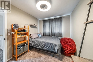1801 53 Avenue Unit# 16 - Photo 21