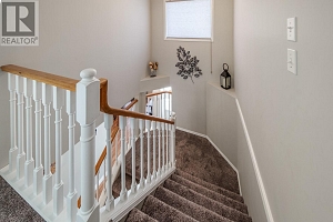 1801 53 Avenue Unit# 16 - Photo 22