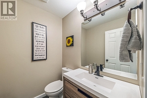 1801 53 Avenue Unit# 16 - Photo 23